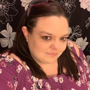 Meet your Posher, Kellie